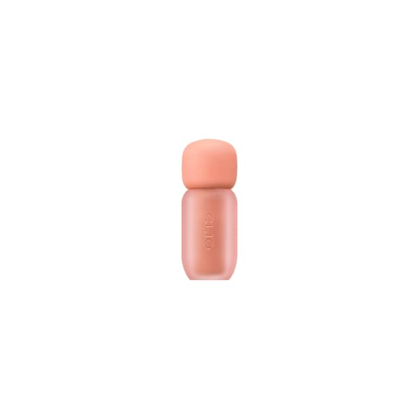 CLIO - Volumate Blur Tint - 3.8g - 100 Fluffy Ginger