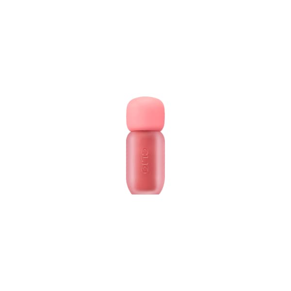 CLIO - Volumate Blur Tint - 3.8g - 102 Bouncy Berry