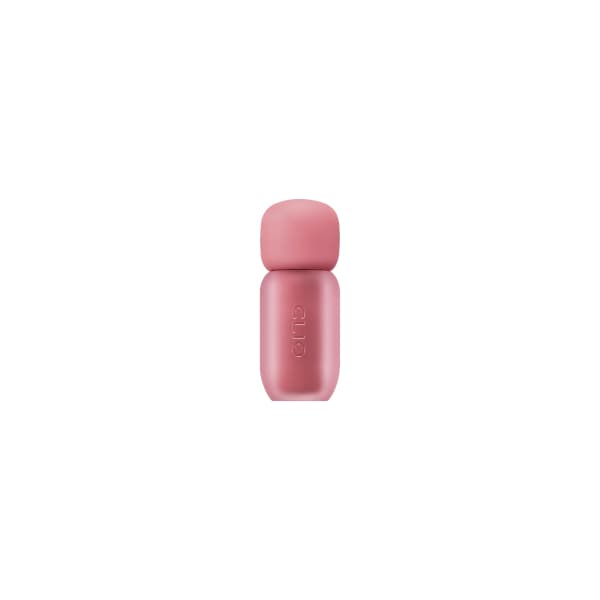 CLIO - Volumate Blur Tint - 3.8g - 103 Cloudy Plum