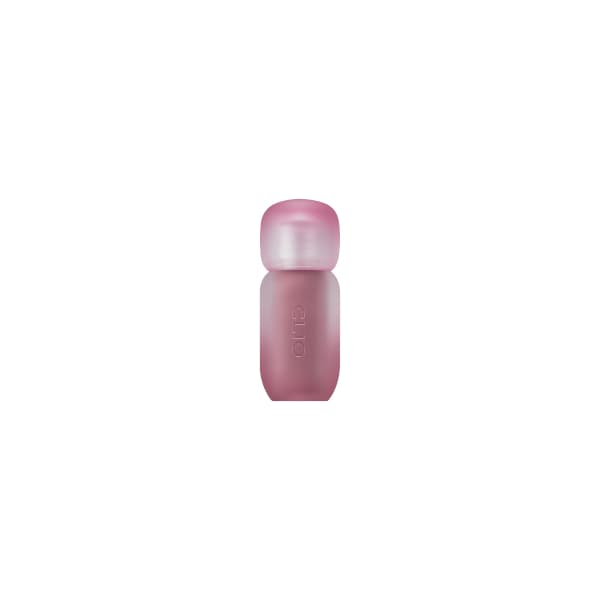 CLIO - Volumate Blur Tint (Mauve Archiving) - 3.8g - 108 Pale Lavender