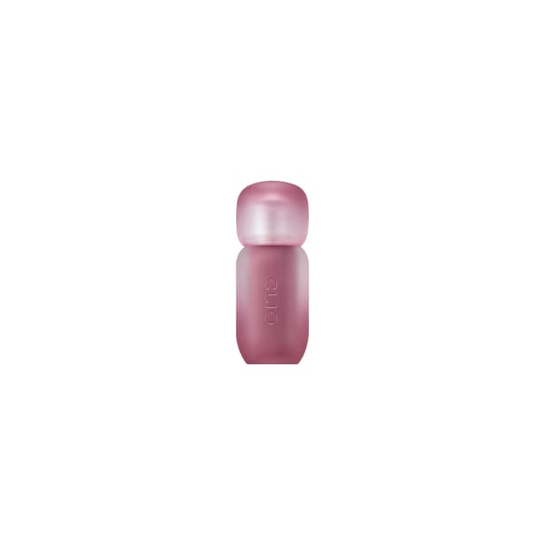 CLIO - Volumate Blur Tint (Mauve Archiving) - 3.8g - 109 Dusty Mauve