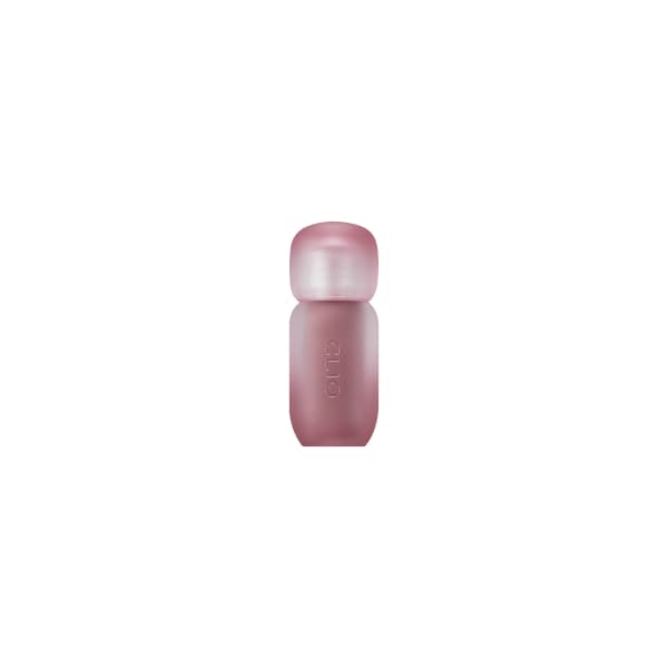 CLIO - Volumate Blur Tint (Mauve Archiving) - 3.8g - 110 Mellow Mauve Pink
