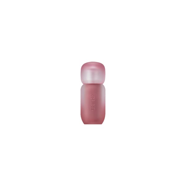 CLIO - Volumate Blur Tint (Mauve Archiving) - 3.8g - 111 Antique Red Plum