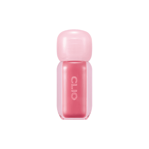 CLIO - Volumate Gloss - 3g - 200 Bunny Pure Pink