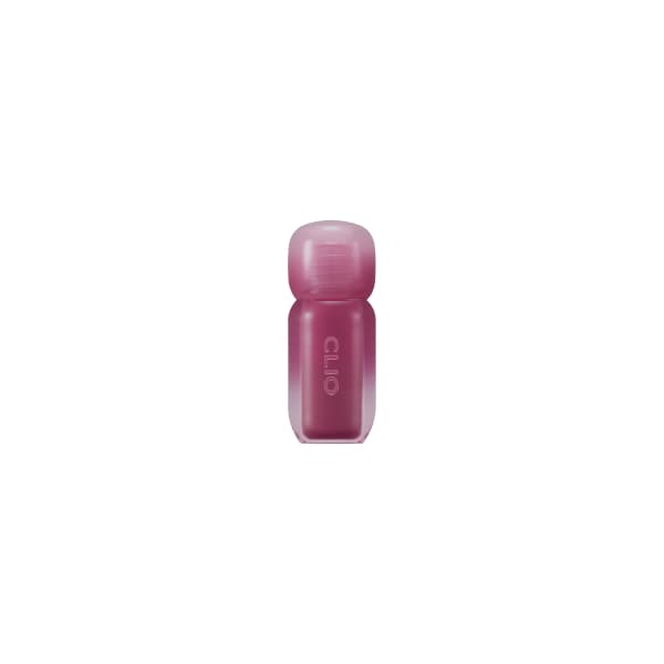 CLIO - Volumate Gloss (Mauve Archiving) - 3g - 206 Grape Syrup