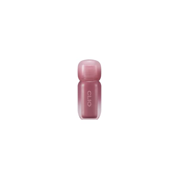 CLIO - Volumate Gloss (Mauve Archiving) - 3g - 208 Rose Breeze