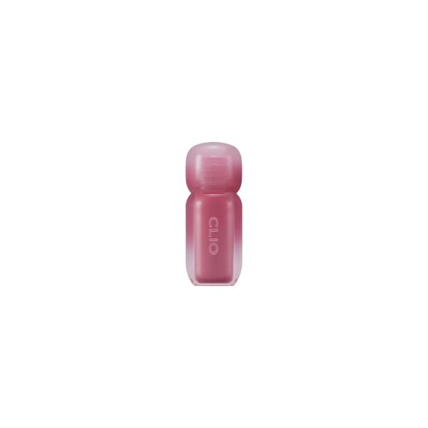 CLIO - Volumate Gloss (Mauve Archiving) - 3g - 209 Dry Red Wine
