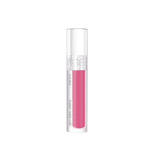 CLIO - Water Soda Tint - 3g - 02 Berry Fizz