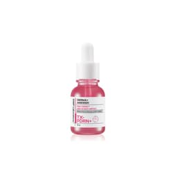 CNP LABORATORY - Derma+ Answer Pink Toning Deep-in Shot Ampule TX-PDRN+ - 15ml