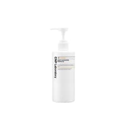 CNP LABORATORY - Deep Cleansing Perpecta - 300ml