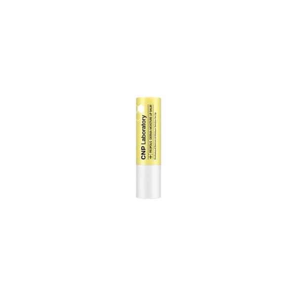 CNP LABORATORY - Propolis Derma Moisture Lip Balm - 4g