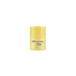 CNP LABORATORY - Propolis Lipcerin™ - 15ml