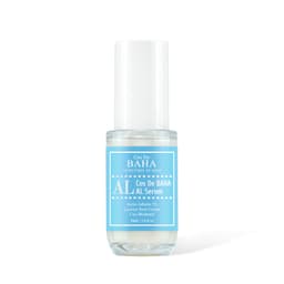 Cos De BAHA - A-Arbutin 5 Licorice Serum (AL) - 30ml