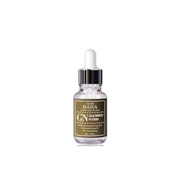 Cos De BAHA - Galactomyces Serum (GN) - 30ml