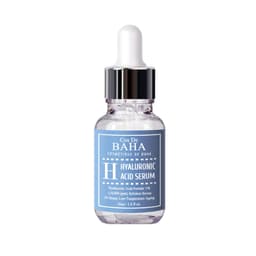 Cos De BAHA - Hyaluronic Acid Serum (H) - 30ml