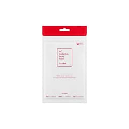 COSRX - AC Collection Acne Patch Pack - 26pieza