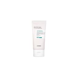 COSRX - Aloe 54.2 Aqua Tone-Up Sunscreen SPF 50+ PA++++ - 50ml