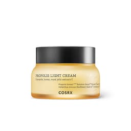 COSRX - Full fit Propolis Full fit Propolis Light Cream - 65ml