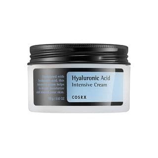 COSRX - Hyaluronic Acid Intensive Cream - 100ml