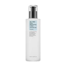COSRX - Oil Free Ultra Moisturizing Lotion - 100ml