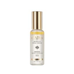 d'Alba - White Truffle First Aromatic Spray Serum - 60ml