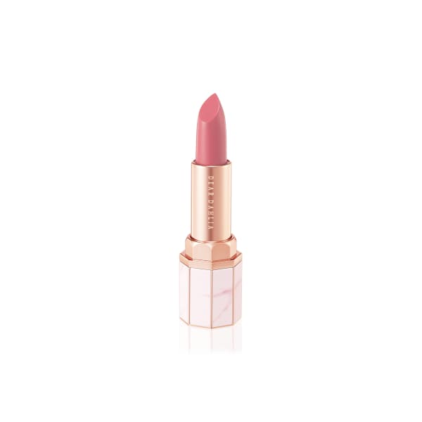 Dear Dahlia - Blooming Edition Lip Paradise Sheer Dew Tinted Lipstick - 3.4g - S202 Victoria