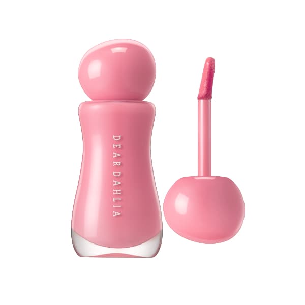 Dear Dahlia - Dressy Glow Tint - 4g - 103 Sway