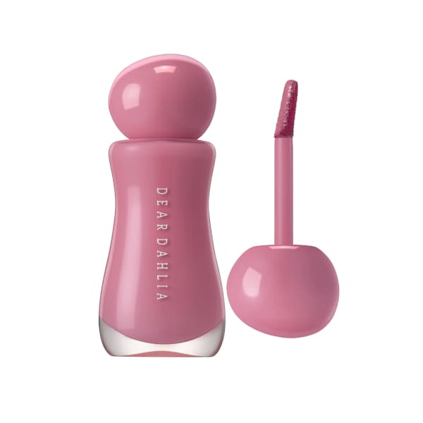 Dear Dahlia - Dressy Glow Tint - 4g - 108 Vanish