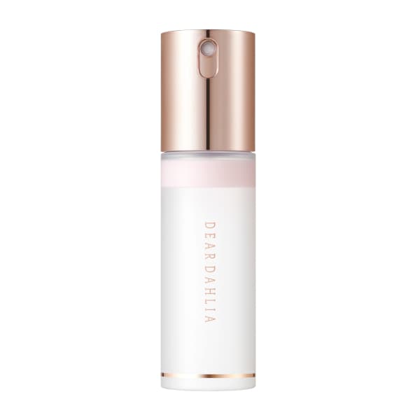 Dear Dahlia - Endless Skin Cream Mist - 50ml