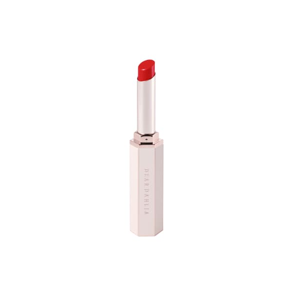 Dear Dahlia - Lip Allure Glow Shine - 2.4g - Charlotte
