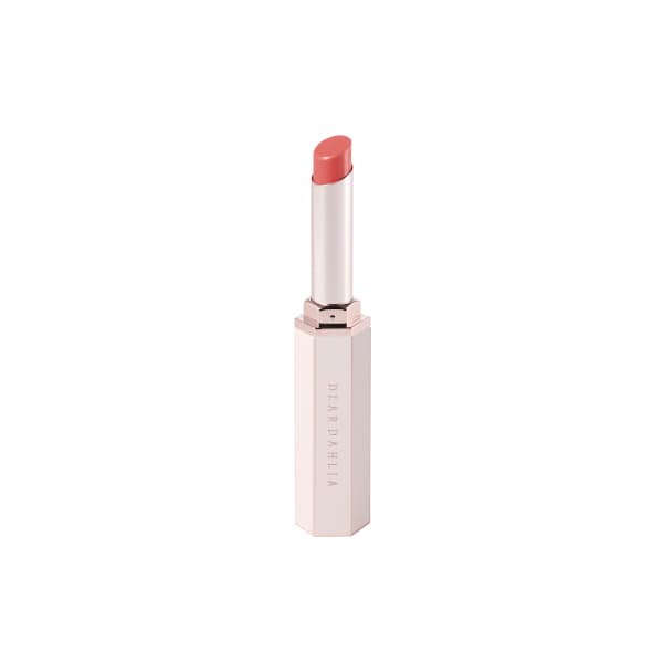 Dear Dahlia - Lip Allure Glow Shine - 2.4g - Ella