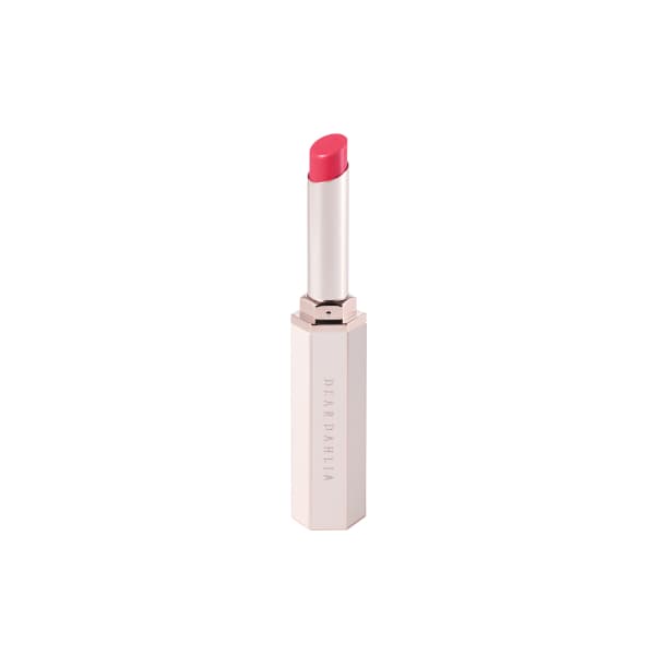 Dear Dahlia - Lip Allure Glow Shine - 2.4g - Kristen