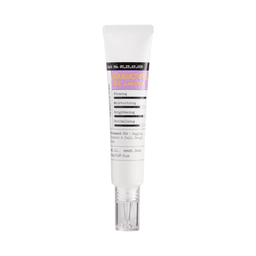 DERMA FACTORY - Bakuchiol 5% Ampoule - 20ml