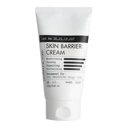 DERMA FACTORY - Skin Barrier Cream - 150g