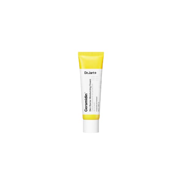 Dr. Jart+ - Ceramidin Skin Barrier Moisturizing Cream - 50ml