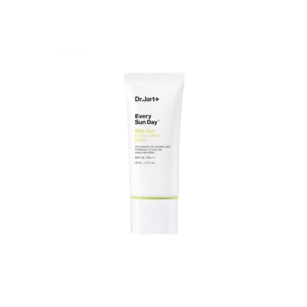 Dr. Jart+ - Every Sun Day Mild Sun SPF43 PA+++ - 30ml