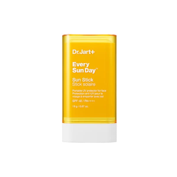 Dr. Jart+ - Every Sun Day Sun Stick SPF50+ PA++++ - 19g