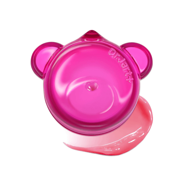 Dr. Jart+ - Vital Hydra Solution Jelly Bear Lip Mask - 20ml
