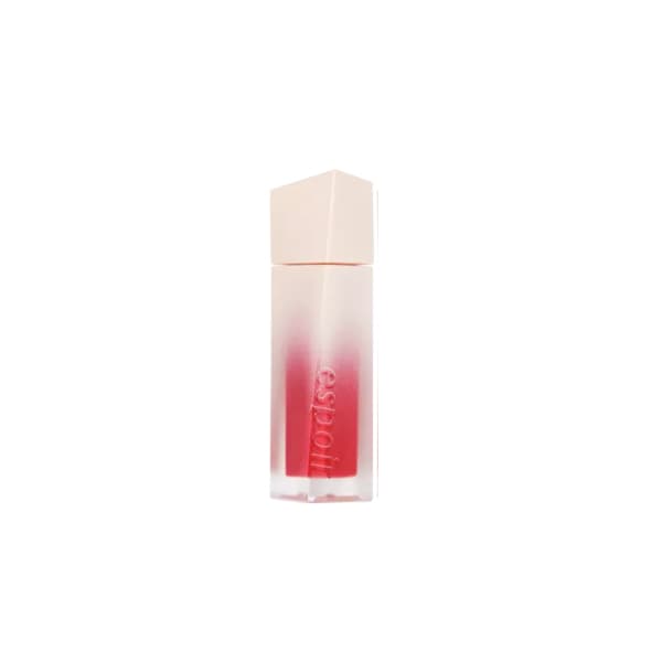 eSpoir - Couture Lip Tint Blur Velvet - 5.5g - 06 Haze