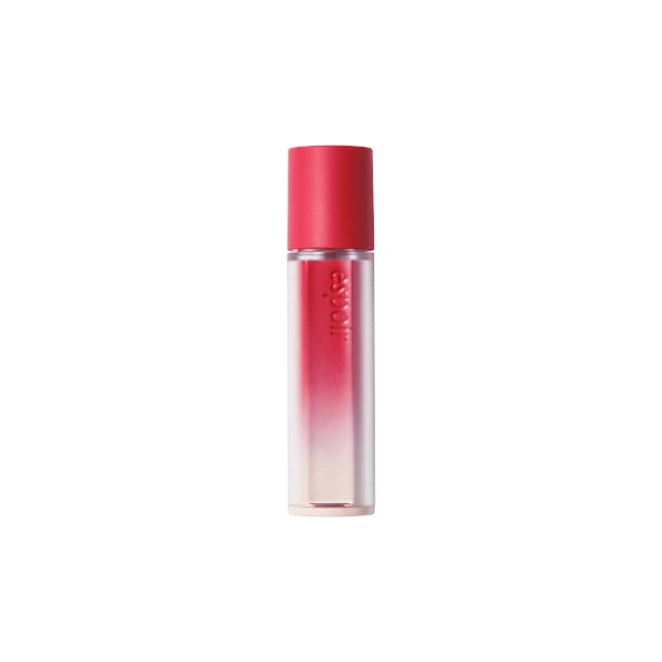 espoir - Couture Lip Tint Fitting Blur - 4g - 01 Hypey Red