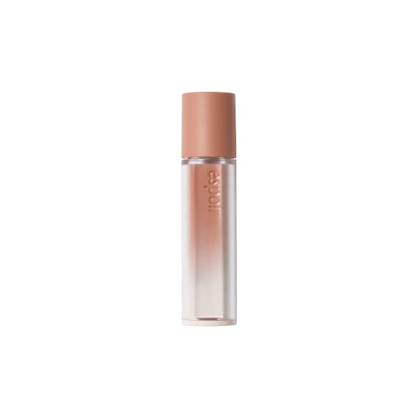 espoir - Couture Lip Tint Fitting Blur - 4g - 04 Prim Nude