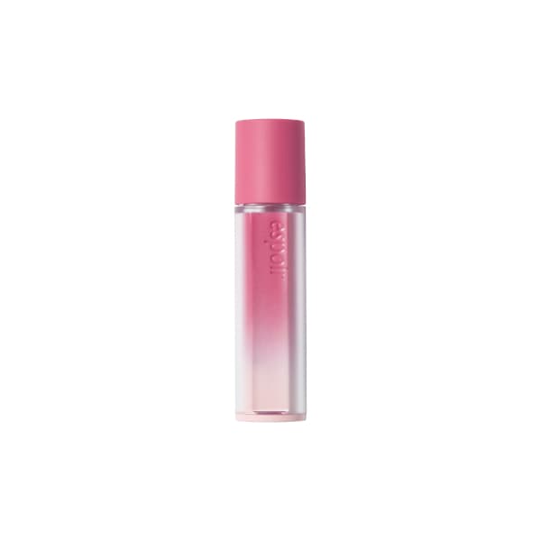 espoir - Couture Lip Tint Fitting Blur - 4g - 09 Taro Mauve