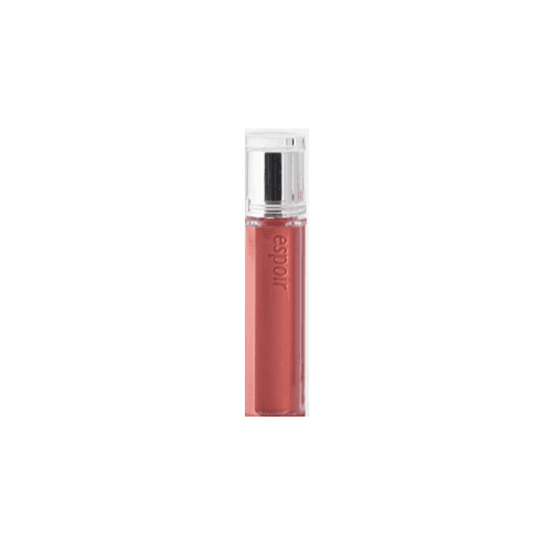 espoir - Couture Lip Tint Glaze - 4g - 03 Chillin Chillin