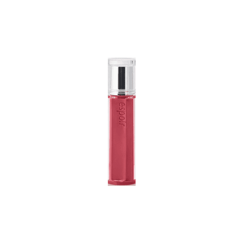 espoir - Couture Lip Tint Glaze - 4g - 05 Rosa