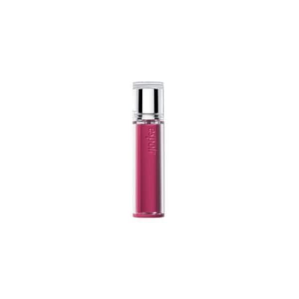 espoir - Couture Lip Tint Glaze - 4g - 07 Smoked