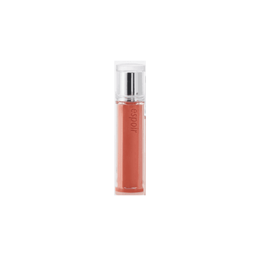espoir - Couture Lip Tint Glaze - 4g - 09 Pinky Lowkey