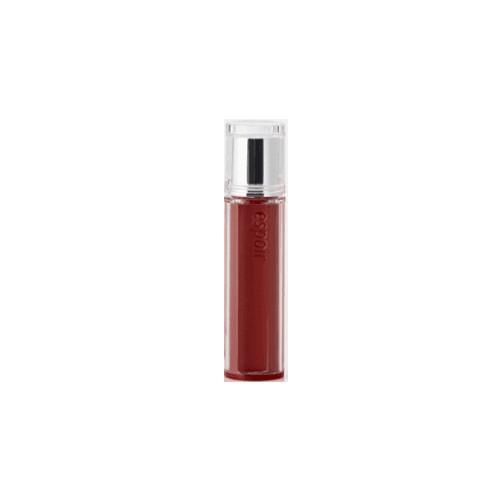 espoir - Couture Lip Tint Glaze - 4g - 11 Butter Bell