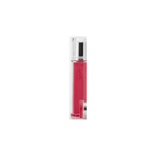 espoir - Couture Lip Tint Glaze - 4g - 12 Cherry Sorbet