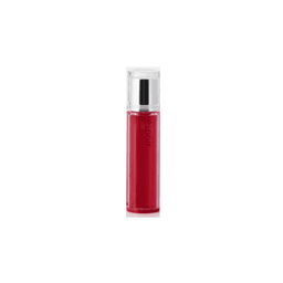 espoir - Couture Lip Tint Glaze - 4g - 13 Bold Berry