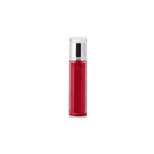 espoir - Couture Lip Tint Glaze - 4g - 13 Bold Berry